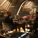 Image for article titled No One's OK on Star Trek: Discovery, But Thanks for Asking